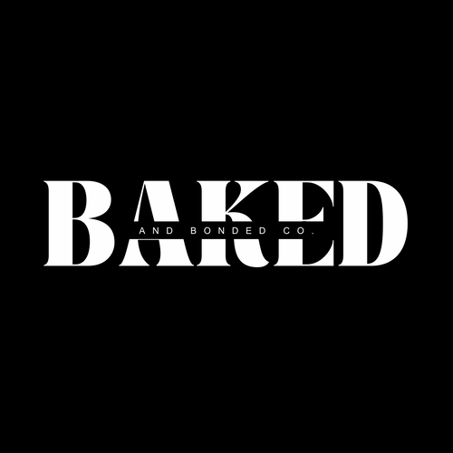 bakedandbonded